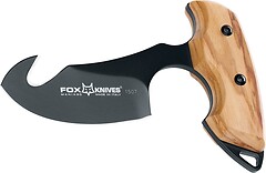 Фото Fox European Hunter (1507 OL)