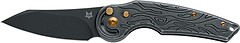 Фото Fox Jupiter BB Titanium (FX-555 TIBR)