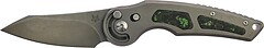 Фото Fox Jupiter Titanium Jungle Wear CF (FX-555 TICF)