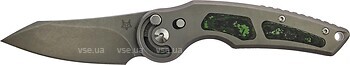 Фото Fox Jupiter Titanium Jungle Wear CF (FX-555 TICF)