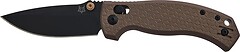 Фото Fox Anzu BB Aluminium Brown (FX-560 ALBR)