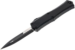 Фото Microtech Hera II Mini Bayonet Tactical Standard (1701M-1T)