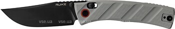 Фото Ruike P856-K