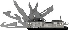Фото Tribe Survival (T-MG-0013-metal)