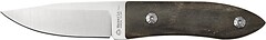 Фото Maserin AM-22 Black (923/RN)