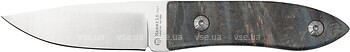Фото Maserin AM-22 Blue (923/RB)