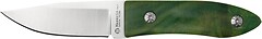 Фото Maserin AM-22 Green (923/RV)