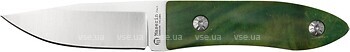 Фото Maserin AM-22 Green (923/RV)