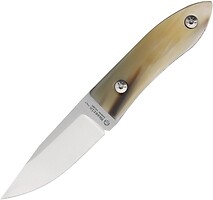 Фото Maserin AM-22 Light Horn (923/CR)