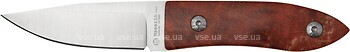 Фото Maserin AM-22 Red (923/RR)