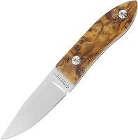Фото Maserin AM-22 Yellow (923/RA)