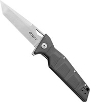 Фото Maserin Artiglio Dark Gray (420/G10S)