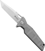 Фото Maserin Artiglio Gray (420/G10G)