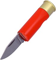 Фото Maserin Cartridge Red (70/R)