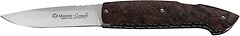 Фото Maserin Consoli Black (402/RN)