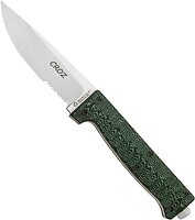 Фото Maserin Croz Green (976/MCV)