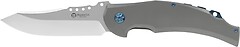 Фото Maserin Energy Titanium (406)