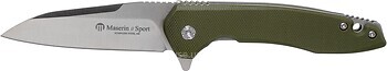 Фото Maserin Sport Green (46003/G10V)