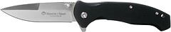 Фото Maserin Sport Black (46005/G10N)