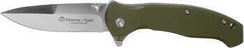 Фото Maserin Sport Green (46005/G10V)