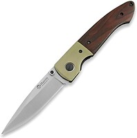 Фото Maserin Sport Nut (46002/GCW)