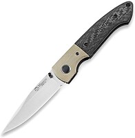 Фото Maserin Sport Carbon Fiber (46002/GC)