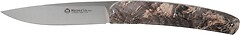 Фото Maserin Gourmet Black Burl (380/RN)