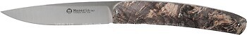 Фото Maserin Gourmet Black Burl (380/RN)