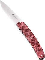 Фото Maserin Gourmet Pink (380/RS)