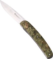 Фото Maserin Gourmet Green (380/RV)
