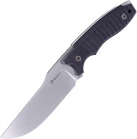 Фото Maserin Leo Black (919/G10N)