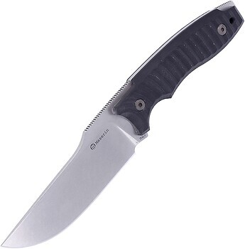 Фото Maserin Leo Black (919/G10N)