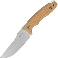 Фото Maserin Leo Brown (919/G10M)