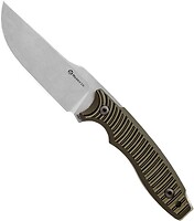 Фото Maserin Leo Green (919/G10NV)
