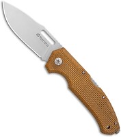 Фото Maserin Nimrod Brown (480/MD)