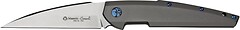 Фото Maserin Solar Titanium (405)