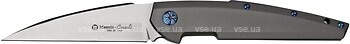 Фото Maserin Solar Titanium (405)