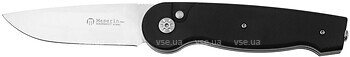 Фото Maserin Summit Black (490/G10N)
