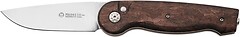 Фото Maserin Summit Fatcarbon Dark Coral (490/FCS)