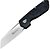 Фото Maserin W2 Fatcarbon Blue (371/B)
