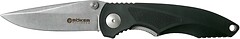 Фото Boker Plus Gemini X-15T.N. (110090X15TN)