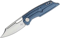Фото Boker Plus HEA Hunter (01BO193)