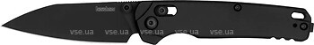 Фото Kershaw Bel Air BB Black (6105BLK)