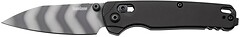 Фото Kershaw Bel Air Tiger Stripe (6105TS)
