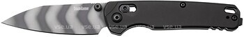 Фото Kershaw Bel Air Tiger Stripe (6105TS)
