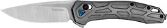 Фото Kershaw Covalent Titanium (2042TI)