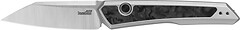 Фото Kershaw Launch 20 (7050)