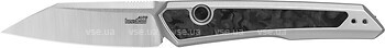 Фото Kershaw Launch 20 (7050)
