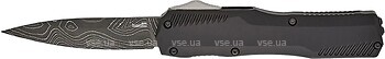 Фото Kershaw Livewire Damascus Black (9000DAM)