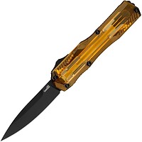 Фото Kershaw Livewire MagnaCut BB Ultem (9000ULTEM)